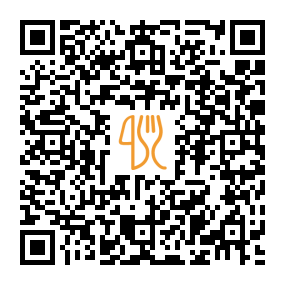 QR-code link către meniul Number 1 Chinese