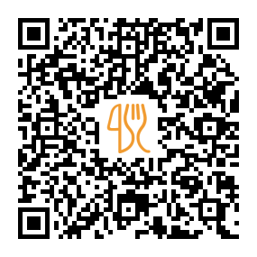 QR-code link către meniul Vambú