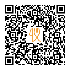 QR-code link către meniul Orchid Thai Restaurant