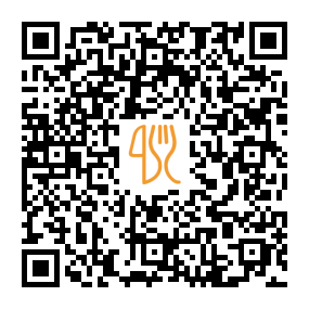 QR-code link către meniul Farmstead