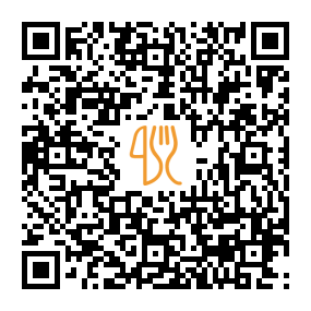 QR-code link către meniul Sand And Grill