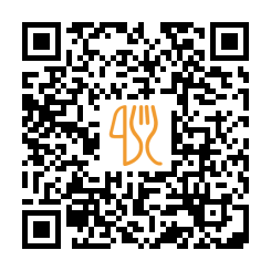 QR-code link către meniul Menou