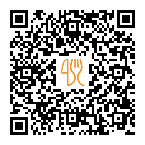 QR-code link către meniul Green's Bbq And