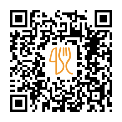 QR-code link către meniul Panaros