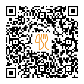 QR-code link către meniul Intervale Farm Pancake House