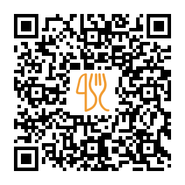 QR-code link către meniul Εστιατόριο Τράπεζα