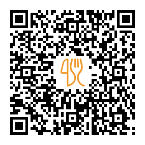 QR-code link către meniul The Ice House Juice Eatery