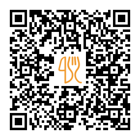 QR-code link către meniul Abattoir Vegetal