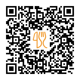 QR-code link către meniul Le Brasero