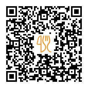 QR-code link către meniul Loccino Italian Grill