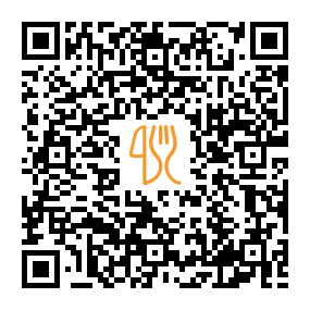 QR-code link către meniul Gasthof Schmid