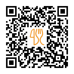 QR-code link către meniul Naive