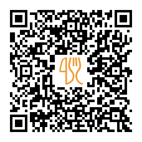 QR-code link către meniul Baroom Xiǎo Jiǔ Guǎn