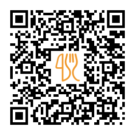 QR-code link către meniul Tong Hai Abalone