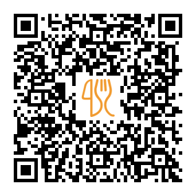 QR-code link către meniul Mamma Lucia's