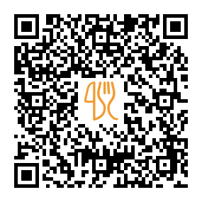 QR-code link către meniul Soups To You