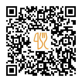 QR-code link către meniul Reeves Bbq