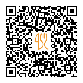 QR-code link către meniul Olney Ale House