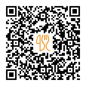 QR-code link către meniul Nichols Carry Out Pizza