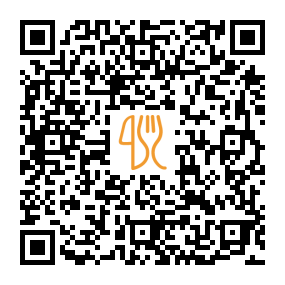 QR-code link către meniul Gaia Compassion Collective