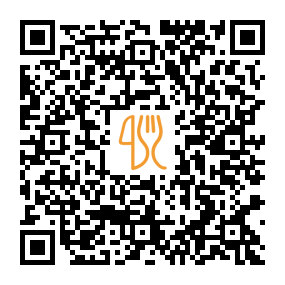 QR-code link către meniul Chuck Wagon Cafe