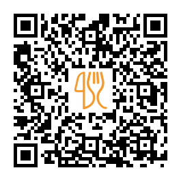 QR-code link către meniul Buenos Dias