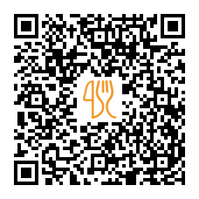 QR-code link către meniul Share The Love Cafe