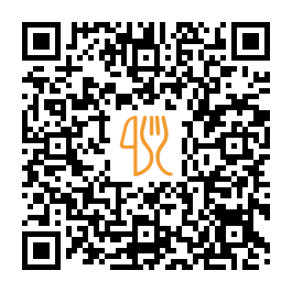 QR-code link către meniul Redfish