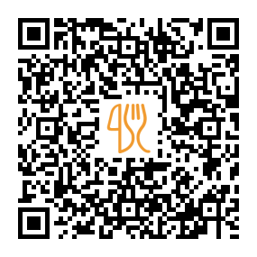 QR-code link către meniul Baia Di Ponente