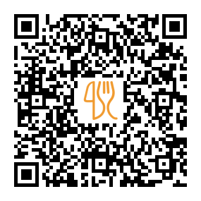 QR-code link către meniul Wake Up Coffee Cafe