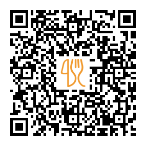 QR-code link către meniul Cicis Pizza