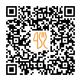 QR-code link către meniul Tatiana