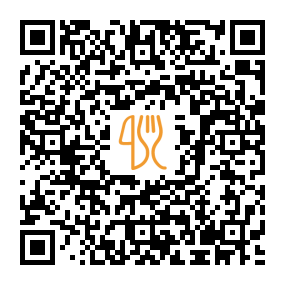 QR-code link către meniul Ya Yas Chinese