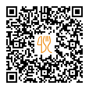 QR-code link către meniul Medo Pizza Rougemont