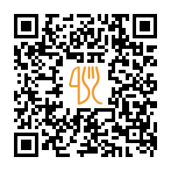 QR-code link către meniul Chami