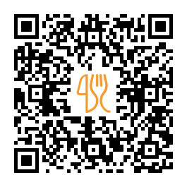 QR-code link către meniul Slim's -b-q Grill