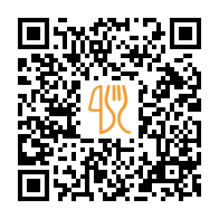 QR-code link către meniul New China