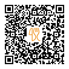 QR-code link către meniul Le Comptoir Cordelia