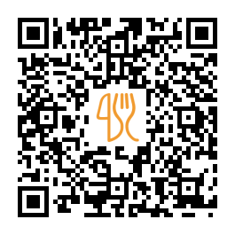 QR-code link către meniul I Luv Bubbletea