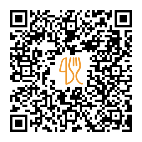 QR-code link către meniul Osteria Borgo Doltra