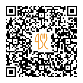 QR-code link către meniul Harbor Pizzeria