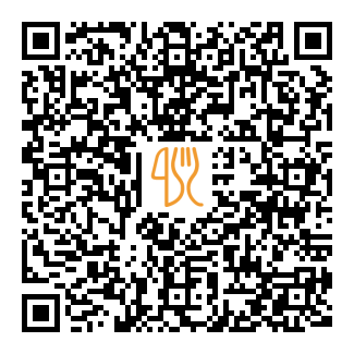 QR-code link către meniul Shisan Finest Kaiten Sushi Cocktail Trung Dung Hguyen