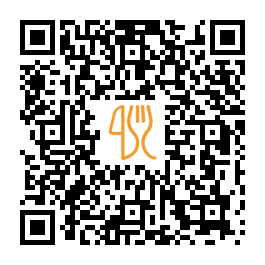 QR-code link către meniul Tutes Bakery