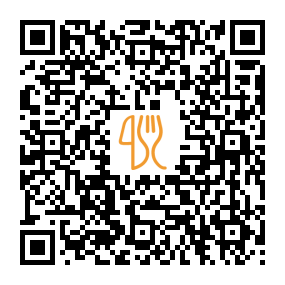 QR-code link către meniul Cafe Hayatt Gastronomie