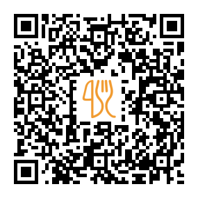 QR-code link către meniul Yamato Japanese