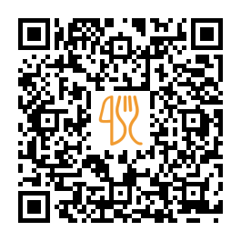 QR-code link către meniul Cicis Pizza