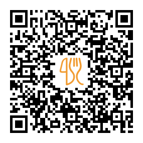 QR-code link către meniul Pizzeria Eiscafe Venezia