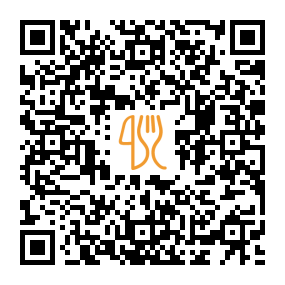 QR-code link către meniul Juan Pollo No 99