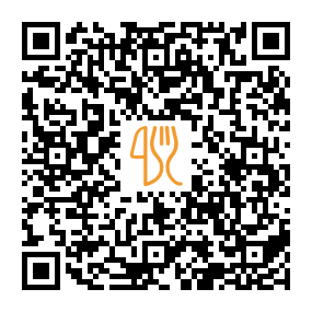 QR-code link către meniul Moe's Original B Que