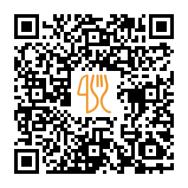 QR-code link către meniul Miguel Angel